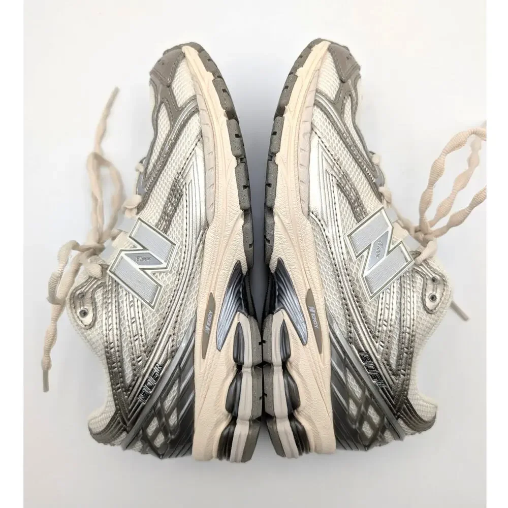 New Balance 1906R Sneakers Shoes Unisex Arid Stone Size US W7.5/M6 EU38.5